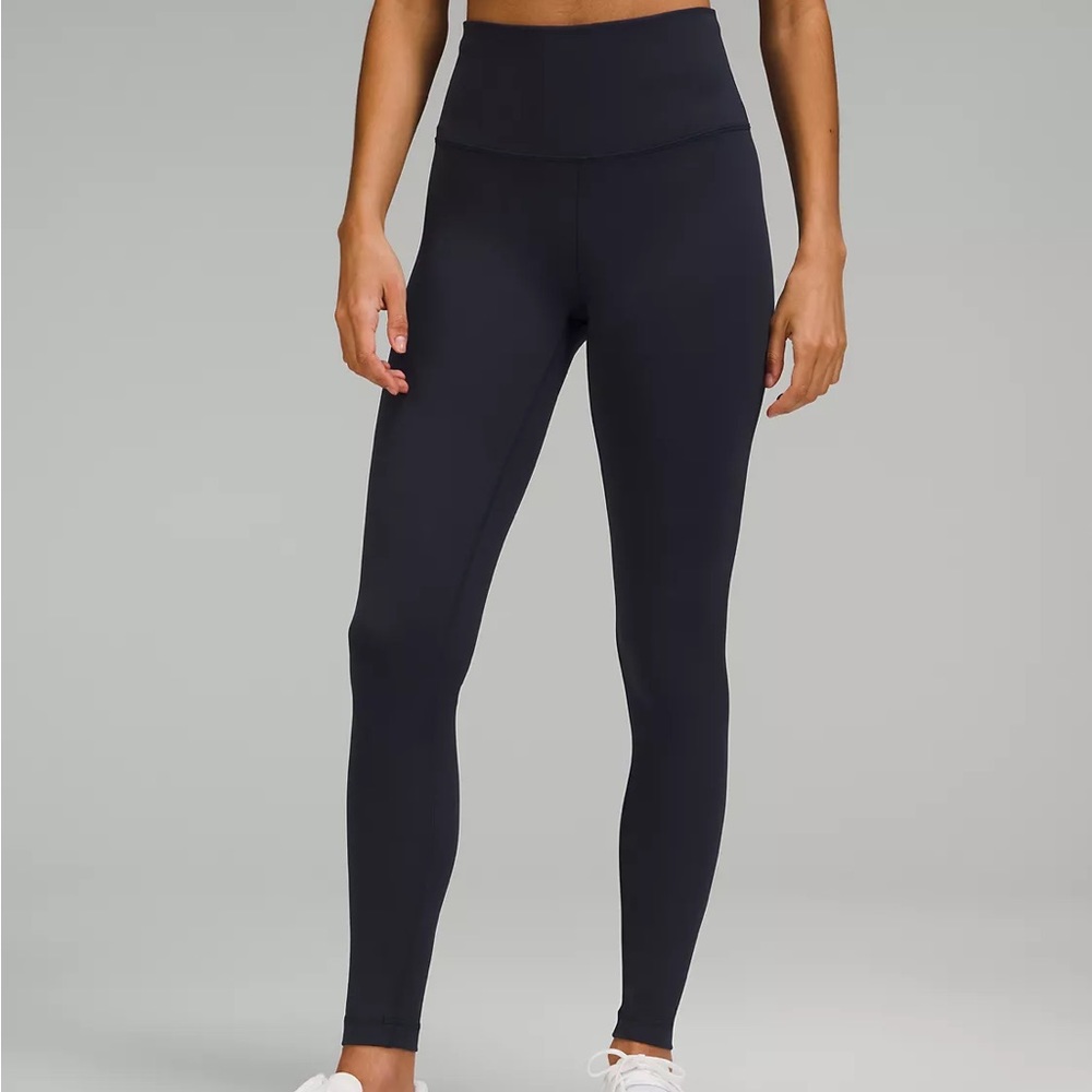 NWOT wunder under luxtreme